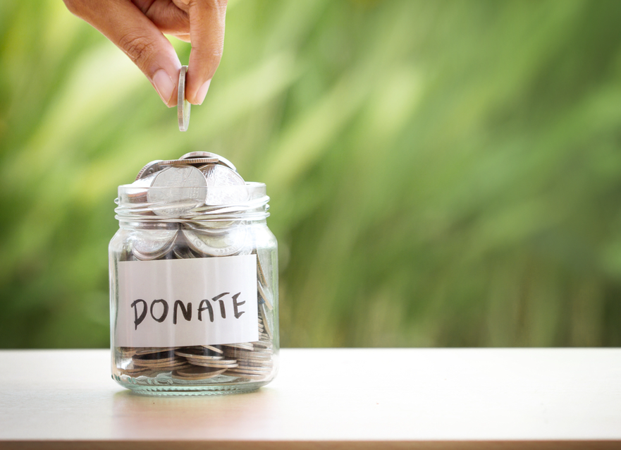 جمعية النهوض بالاسرة الفلسطينية