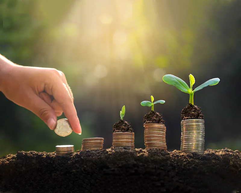 جمعية النهوض بالاسرة الفلسطينية